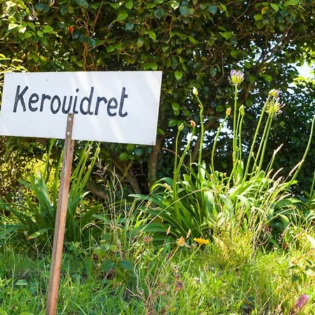 Kerouidret *